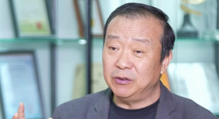 91亚色视频在线观看